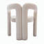 Ensemble de 2 fauteuils pour salon-1339636927