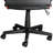 Inbox Zero Kyanne Adjustable Swiveling PC & Racing Game Chair