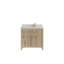 Ensemble de meuble-lavabo simple 36 po-1293692837-1326891061-1326891072