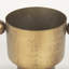 Vase de table en métal Legler-520362177-520362182