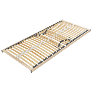 Bed Slats 3114 NV