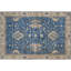 Tapis lavable à la machine Premium Premium Bucz AMF1739-1731856500