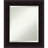 Grantley Flat Mirror-48143922