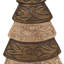 Christmas Tabletop Tree-1711075892