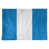 Bleu / Blanc / Bleu