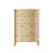 Yellow Wood selected