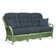 Everglade Upholstered 76'' Sofa