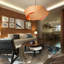 Serene Grande LED Chandelier-70396179-70396181