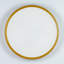Demitria Glass and Solid Wood Flush Mount-1360081392-1360171972