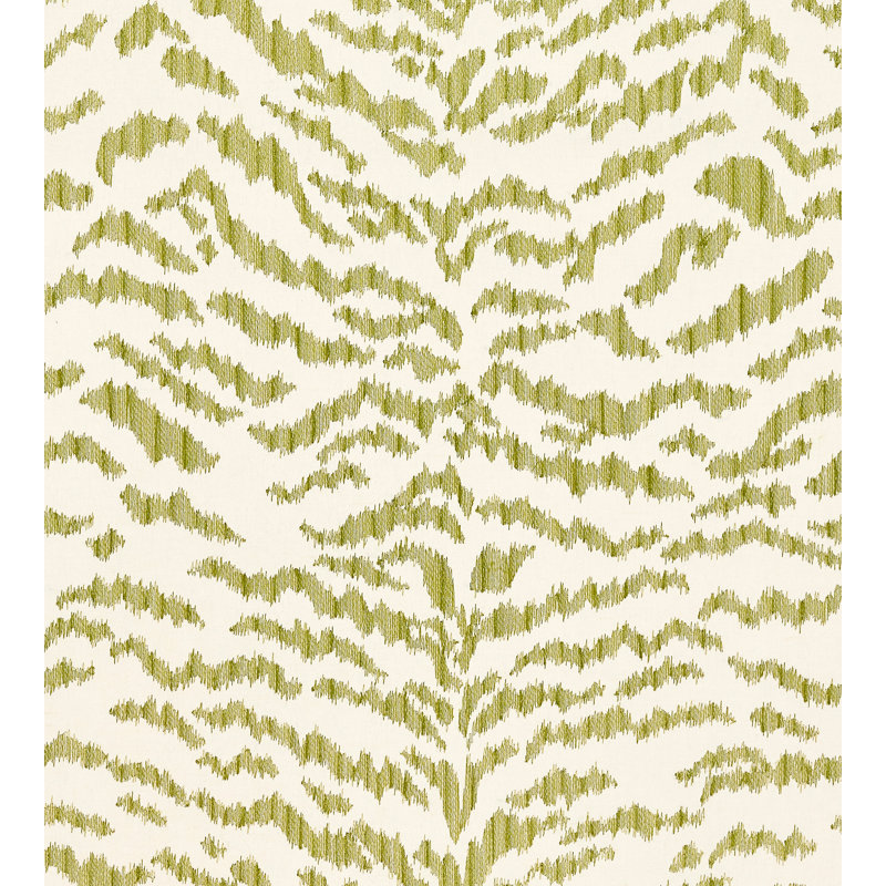 TIGRESS WALLCOVERING, Prairie