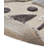 Sunbriar Cotton Blend Non-Slip Bath Rug-2097624987