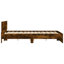 Siman Bed-279962392-279962401