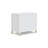 Corpus 34'' W Nightstand