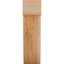 Del Monte Corbel-147103132-147103130-147103078