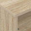End Table-1713047855