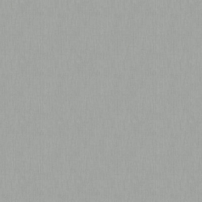 Air Collection Linen Effect Textured Wallpaper Roll