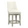 Vesper 26'' Counter Stool
