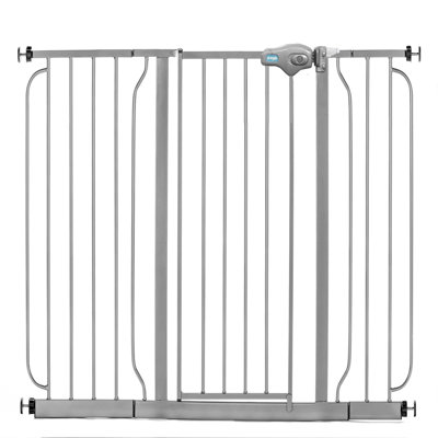 Safety Gate