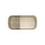 Serviteur de salle de bain Brabantia ReNew-108685025