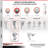 Polyurethane Caster-88883812