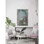 Secret Garden - Wrapped Canvas Painting-1570087053