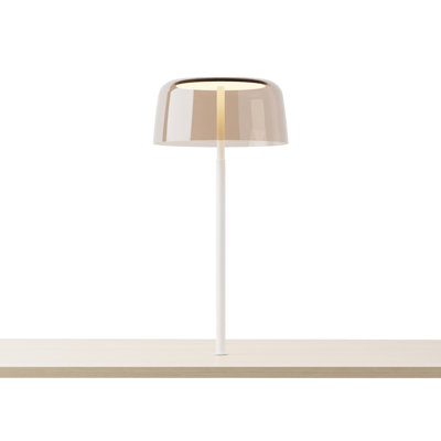 Lampe de bureau Yurei