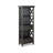 Ausby Dining Cabinet