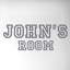 Wall Decal