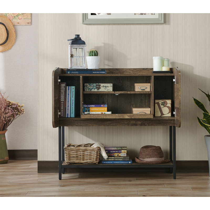 Call 93cm Sideboard