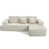 Beige n'est pas disponible