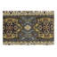 Tapis oriental Shauskee Performance
