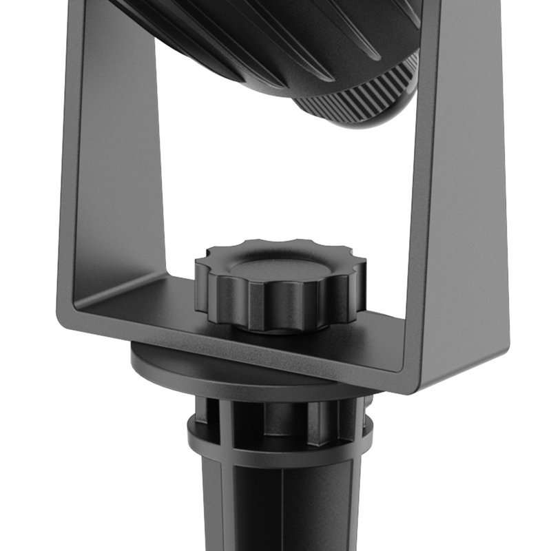 Spotlight Outdoor Lanscape Lighting