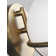 Apollo 1 - Light Armed Sconce