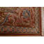 One-of-a-Kind 5'11'' X 9'0'' Area Rug