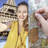 Personalized Push Pin World Travel Map on Canvas - Single Panel-1240054655-1240122167-1240122164