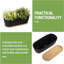 Indoor Ceramic Flower Pot Planter-2131947553
