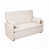 Beige est en rupture de stock