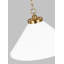 Wellfleet 1 - Light Pendant-1978878931-1978878934