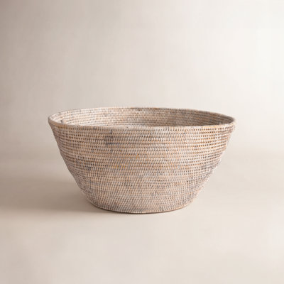 Rael Laundry Basket
