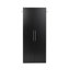 Armoire de rangement H 72 po x l 30 po x P 16 po Barrayo-1071510233