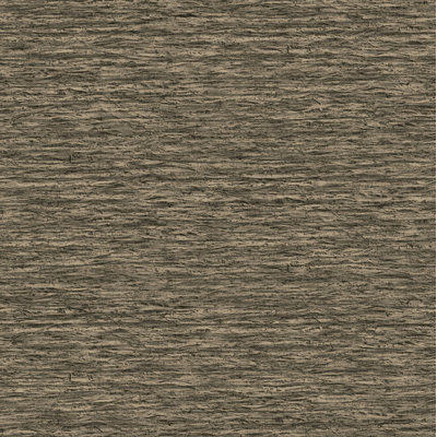 Horizontal Water Ripple Print Non Woven Non-pasted Textured Wallpaper 57 Sq. Ft.