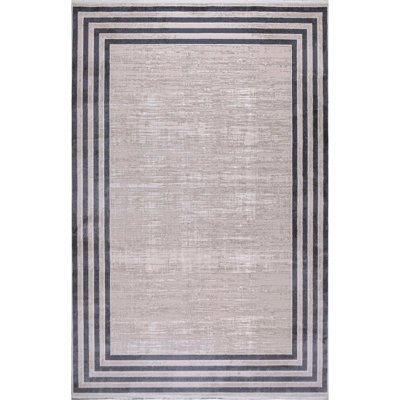 Ahisha Area Rug