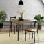 Ensemble de salle à manger Apollonia-938070067-816302929