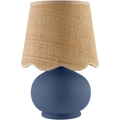 Momsen Table Lamp