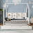 Visalia Wood Daybed with Trundle-737077072-737077073