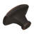 Sea Grass Rectangle Knob-16675143-109275903