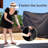 Hashim Wood Hammock Tarps/Covers Hammock Accessory