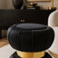 Tabouret de bar Penny-130623916