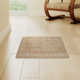 Mira Hand Knotted Wool Area Rug