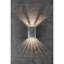 Fold 10 Wall-338097696-393738669